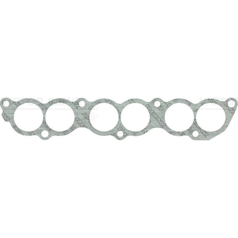 Dichtung, Ansaugkrümmergehäuse 71-38594-00 Dichtung, Ansaugkrümmergehäuse 71-38594-00