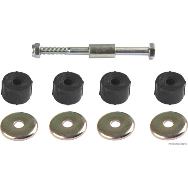 Stange/Strebe, Stabilisator J4961020