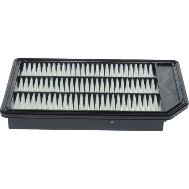 BOSCH F 026 400 419 Luftfilter BOSCH F 026 400 419 Luftfilter