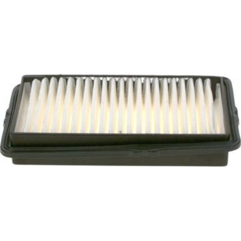 BOSCH 1 457 433 950 Luftfilter