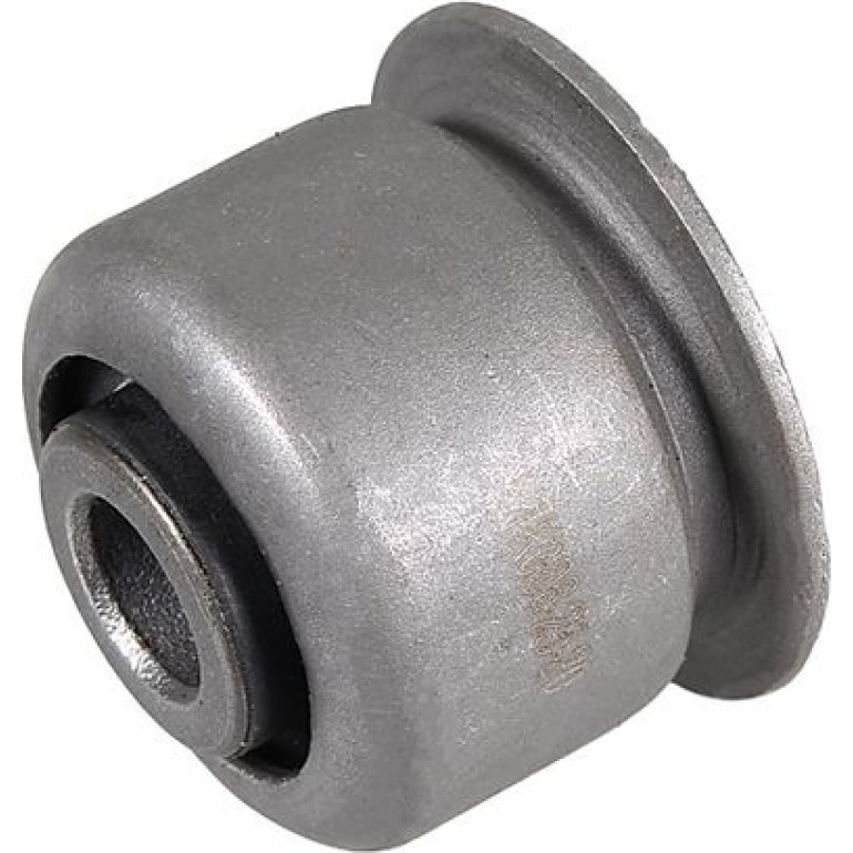 Lagerung, Lenker 52080008