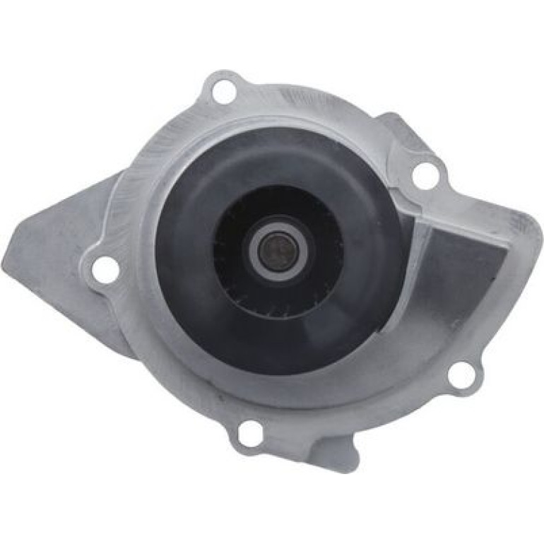 Wasserpumpe 529210 Wasserpumpe 529210