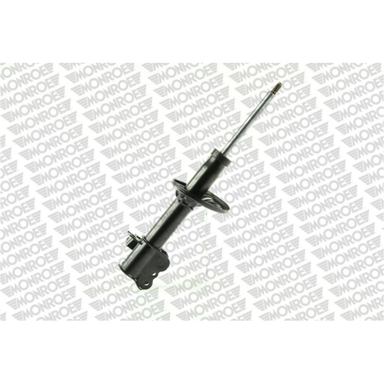 Stoßdämpfer G16763 Stoßdämpfer G16763