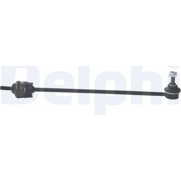 Stange/Strebe, Stabilisator TC739