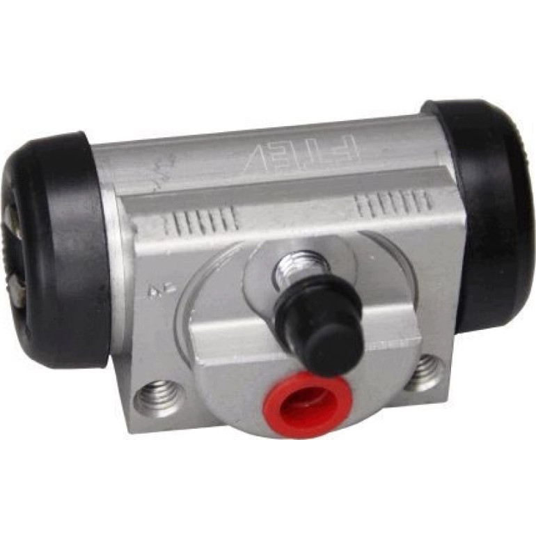 Radbremszylinder 8AW 355 531-431
