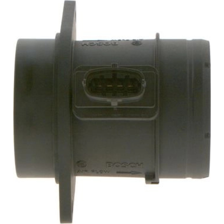 Luftmassenmesser 0 281 002 963
