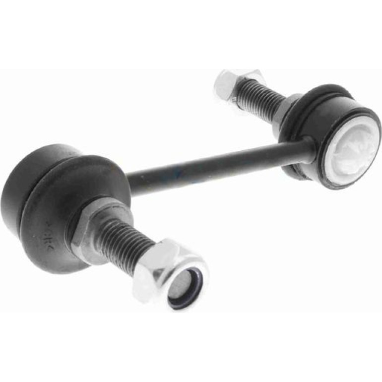 Stange/Strebe, Stabilisator V48-0029