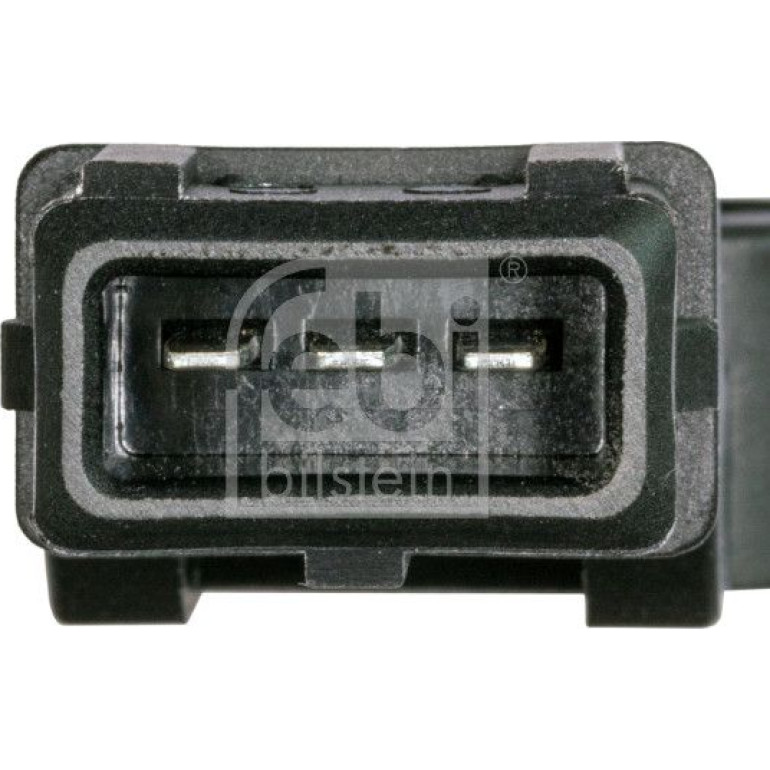 FEBI BILSTEIN 186436 Sensor, Nockenwellenposition