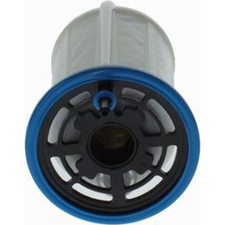 Kraftstofffilter F 026 402 286 Kraftstofffilter F 026 402 286