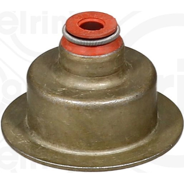 Dichtring, Ventilschaft 392.510 Dichtring, Ventilschaft 392.510