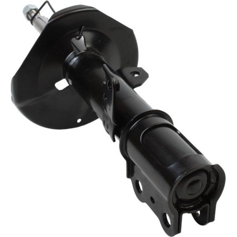 Stoßdämpfer 11-0433