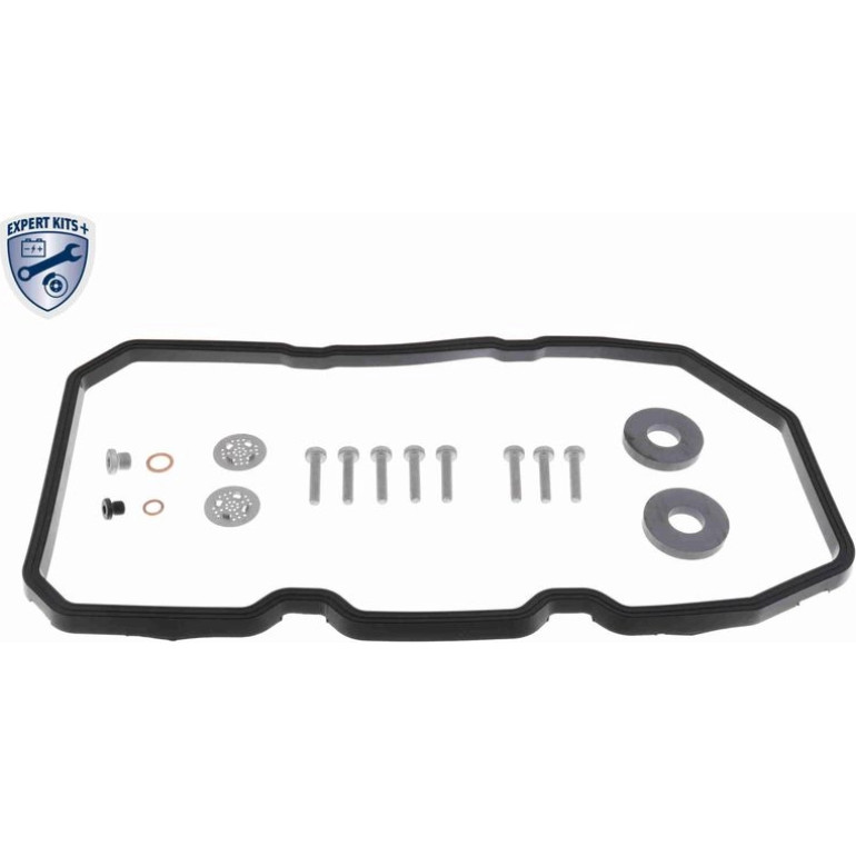 Teilesatz, Ölwechsel-Automatikgetriebe V30-2252-BEK Teilesatz, Ölwechsel-Automatikgetriebe V30-2252-BEK
