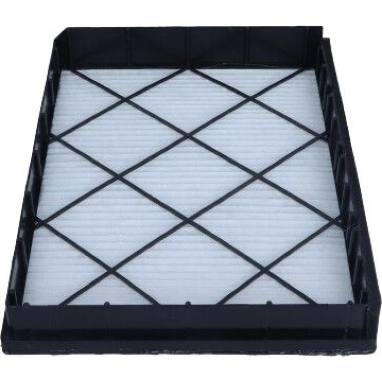 Filter, Innenraumluft 26-0480 Filter, Innenraumluft 26-0480