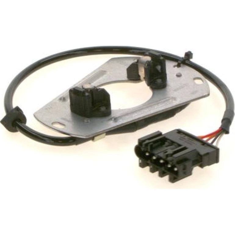 Sensor, Zündimpuls 0 232 101 022