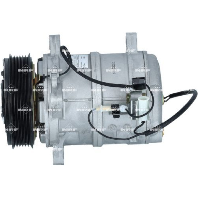 Kompressor, Klimaanlage 32108 Kompressor, Klimaanlage 32108
