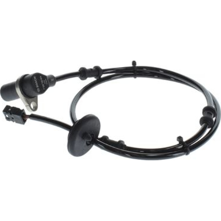 Sensor, Raddrehzahl F 026 T00 604 Sensor, Raddrehzahl F 026 T00 604