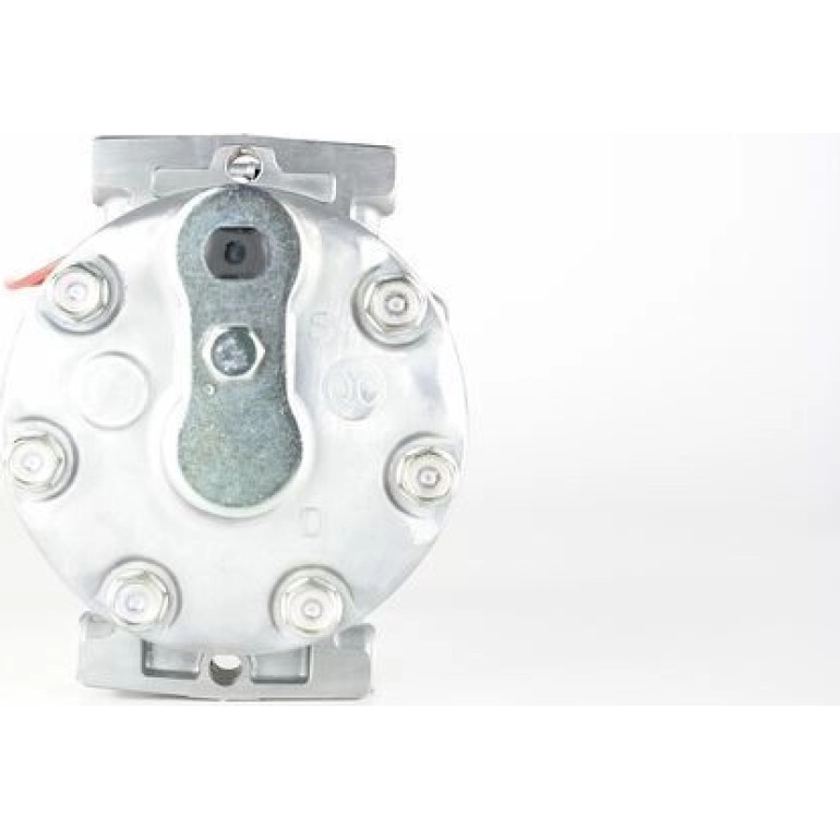 Kompressor, Klimaanlage ACP 1043 000P Kompressor, Klimaanlage ACP 1043 000P