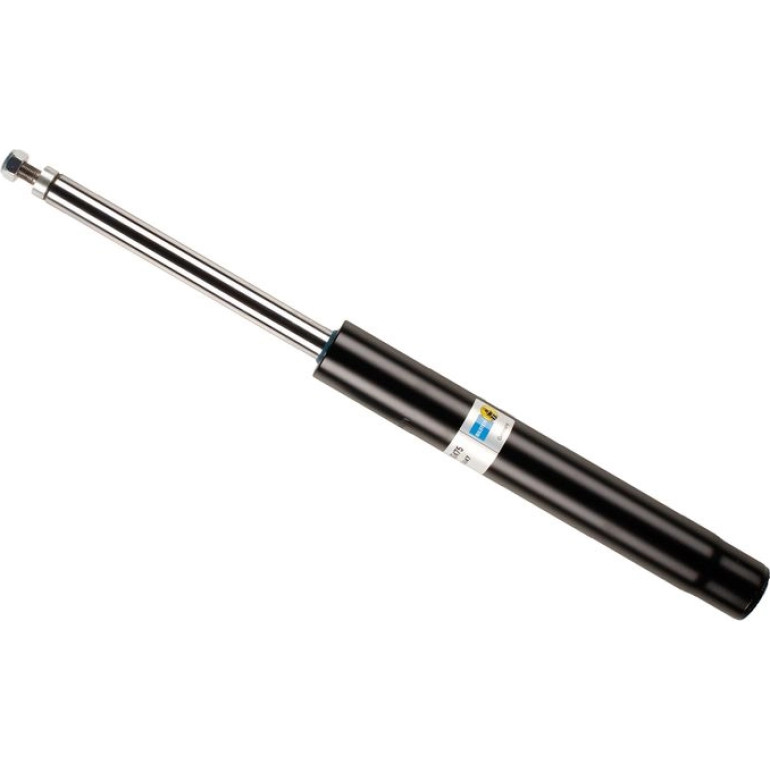 Stoßdämpfer 21-030475