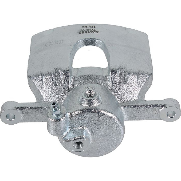Bremssattel 6261555