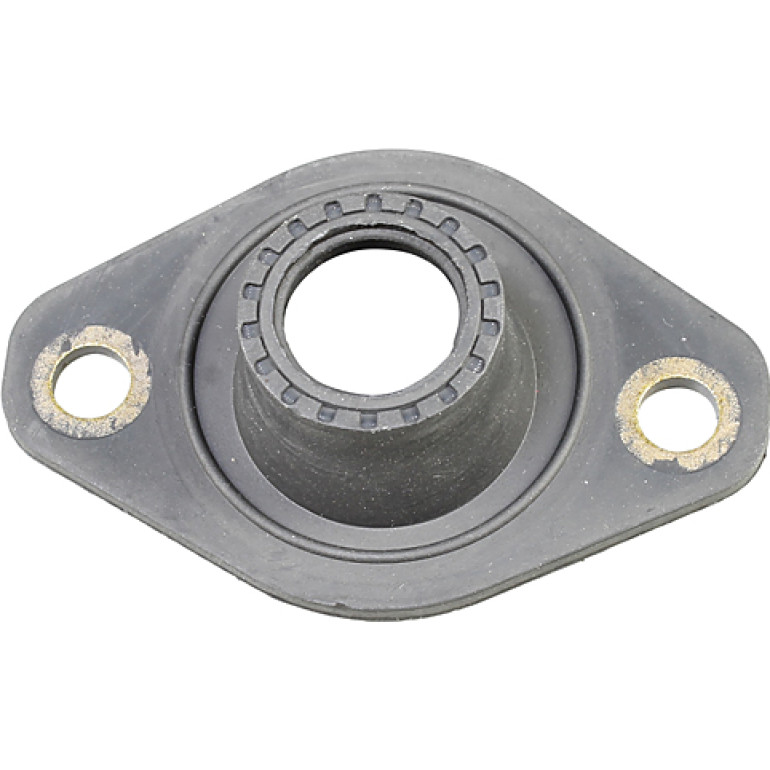 Dichtung, Zylinderkopfhaube 0873003
