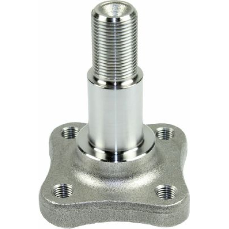 Radnabe N 1035