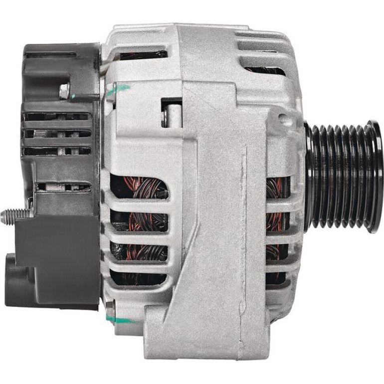 Generator 439420 Generator 439420