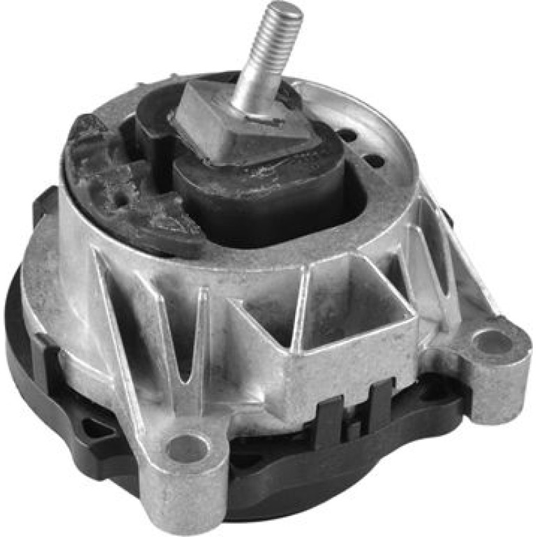 Lagerung, Motor TED78483