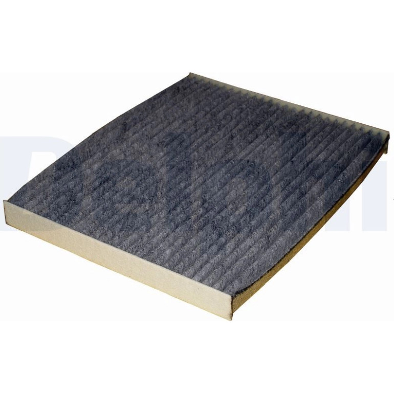 Filter, Innenraumluft TSP0325286C Filter, Innenraumluft TSP0325286C