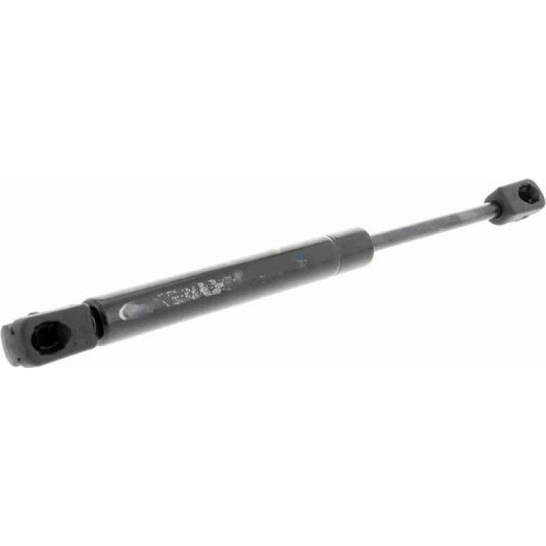 Gasfeder, Koffer-/Laderaum V40-0595