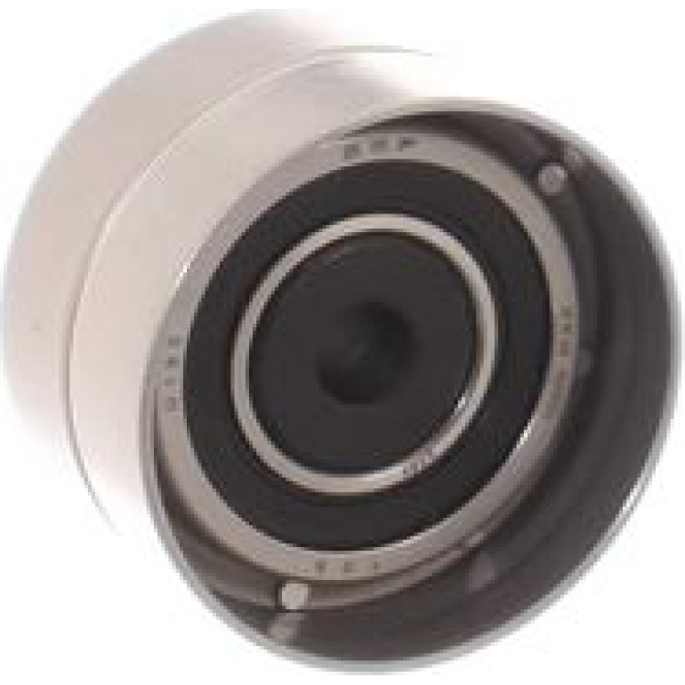 Umlenk-/Führungsrolle, Zahnriemen VKM 82500 Umlenk-/Führungsrolle, Zahnriemen VKM 82500