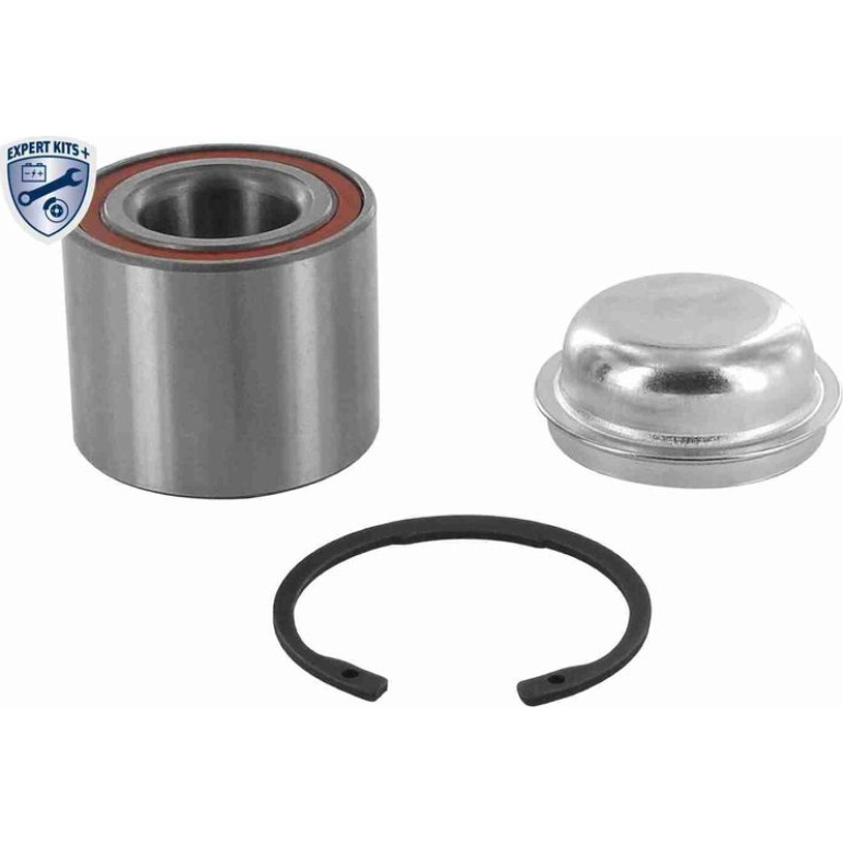 Radlagersatz V40-0768 Radlagersatz V40-0768