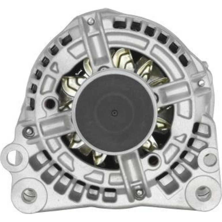 Generator 8EL 012 430-351 Generator 8EL 012 430-351
