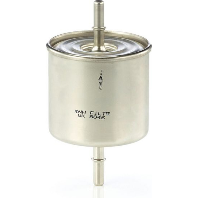 Kraftstofffilter WK 8046