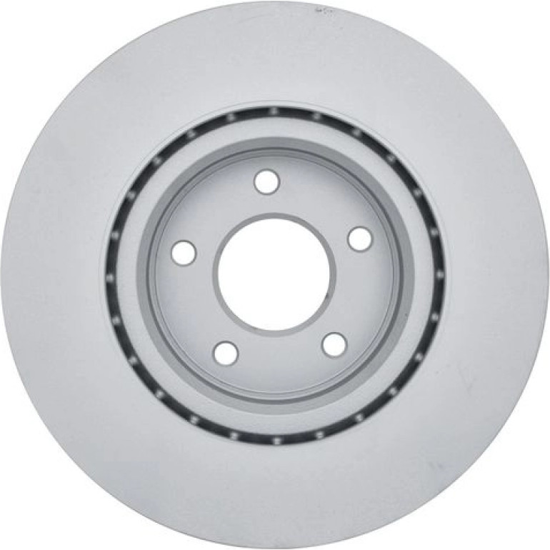 Bremsscheibe 0 986 479 D19