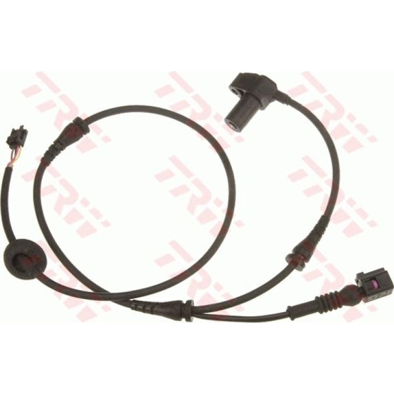 Sensor, Raddrehzahl GBS2509