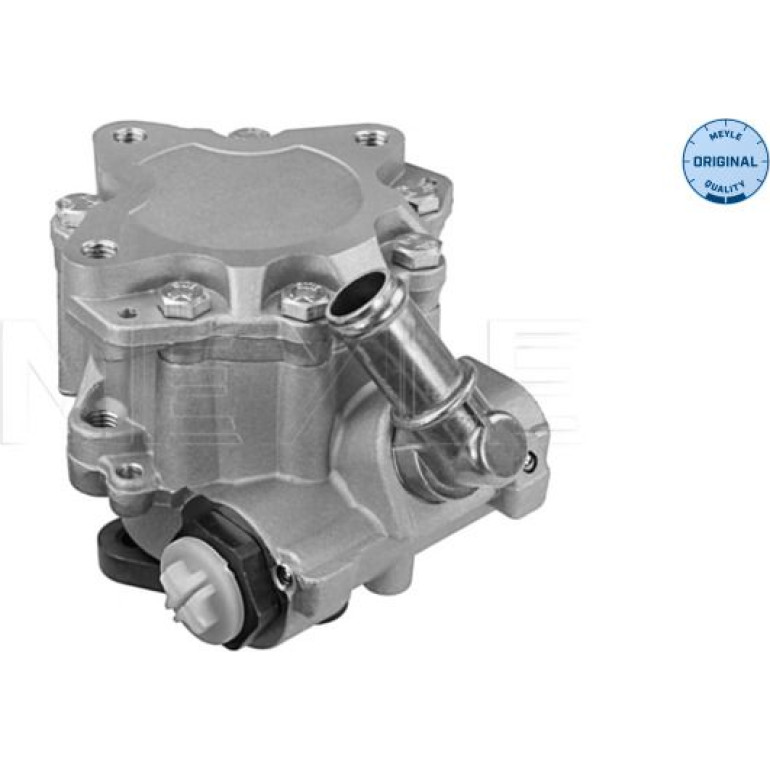 Hydraulikpumpe, Lenkung 314 631 0002