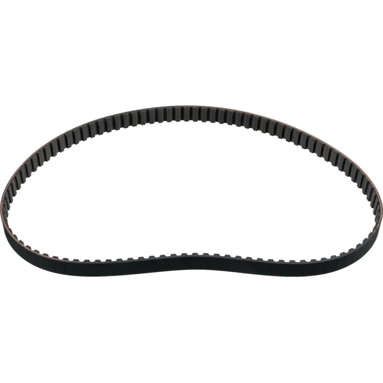 FEBI BILSTEIN 11020 Zahnriemen FEBI BILSTEIN 11020 Zahnriemen