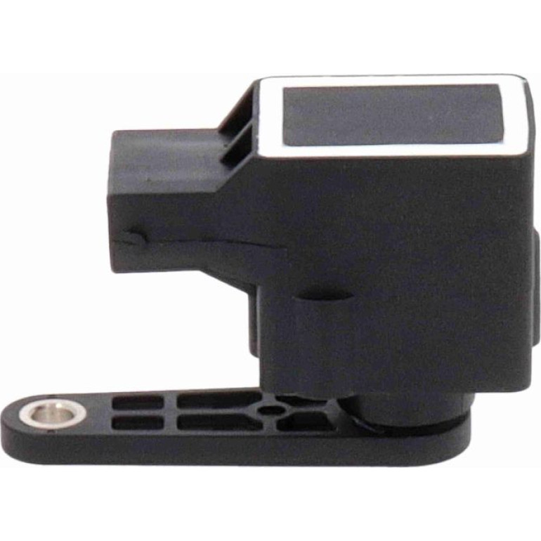 Sensor, Xenonlicht (Leuchtweiteregulierung) V95-72-0062