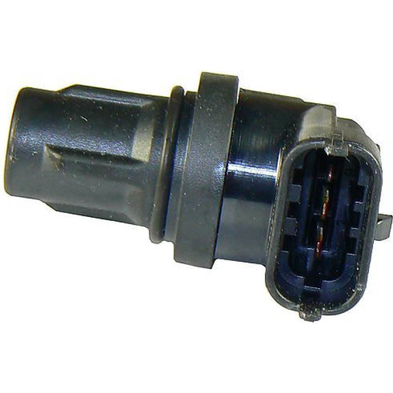 Sensor, Nockenwellenposition 0903096 Sensor, Nockenwellenposition 0903096