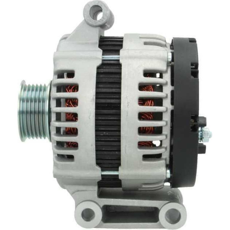 Generator 595.564.150.010 Generator 595.564.150.010