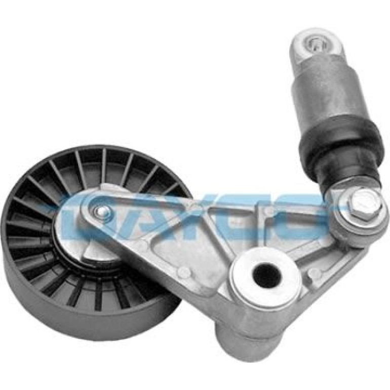 Riemenspanner, Keilrippenriemen APV2269