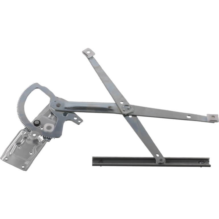 FEBI BILSTEIN 26890 Fensterheber FEBI BILSTEIN 26890 Fensterheber
