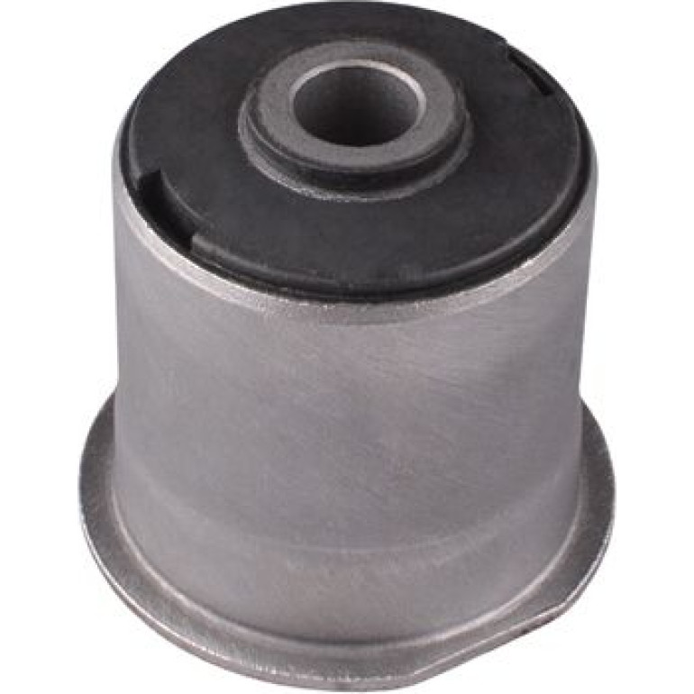 Lagerung, Lenker TED87355 Lagerung, Lenker TED87355