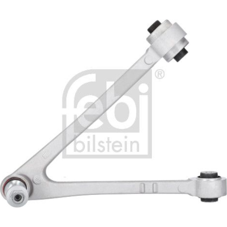 FEBI BILSTEIN 183286 Querlenker, Lenker, Radaufhängung FEBI BILSTEIN 183286 Querlenker, Lenker, Radaufhängung