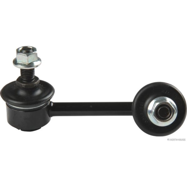 Stange/Strebe, Stabilisator J4894016 Stange/Strebe, Stabilisator J4894016