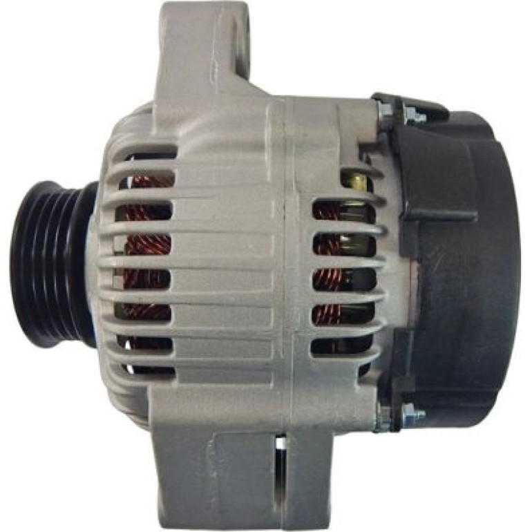 Generator 8EL 012 430-631 Generator 8EL 012 430-631