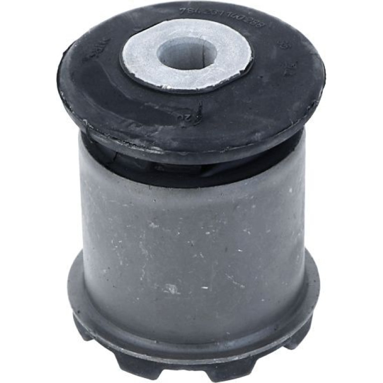 Lagerung, Lenker 35783 01