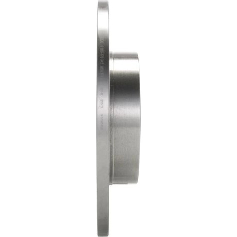 Bremsscheibe 0 986 478 342