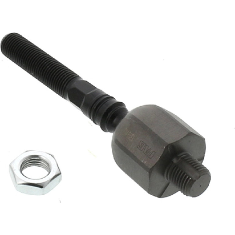 Axialgelenk, Spurstange 840 0250 10 Axialgelenk, Spurstange 840 0250 10