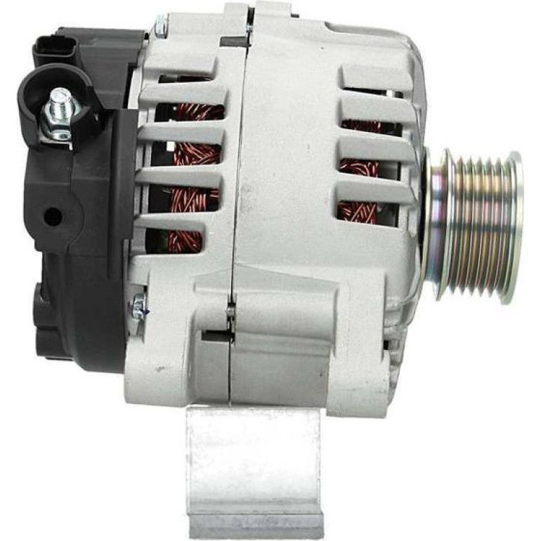 Generator 225.548.150.000